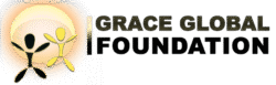 ggf wds png 1 optimized